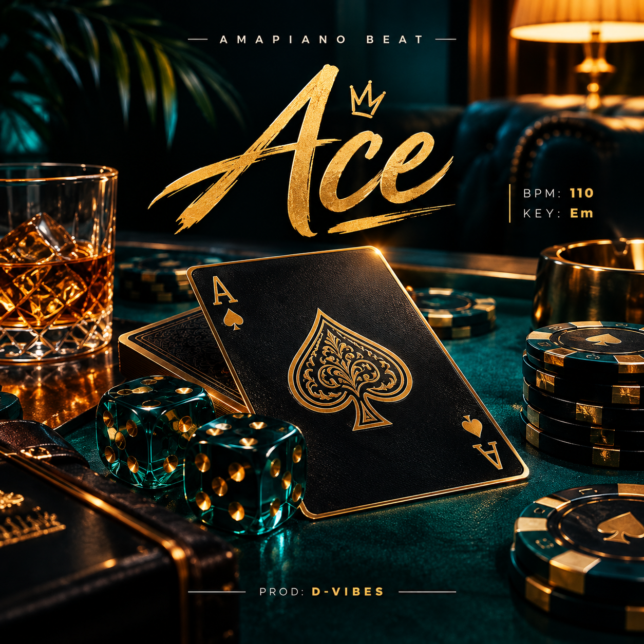 Ace
