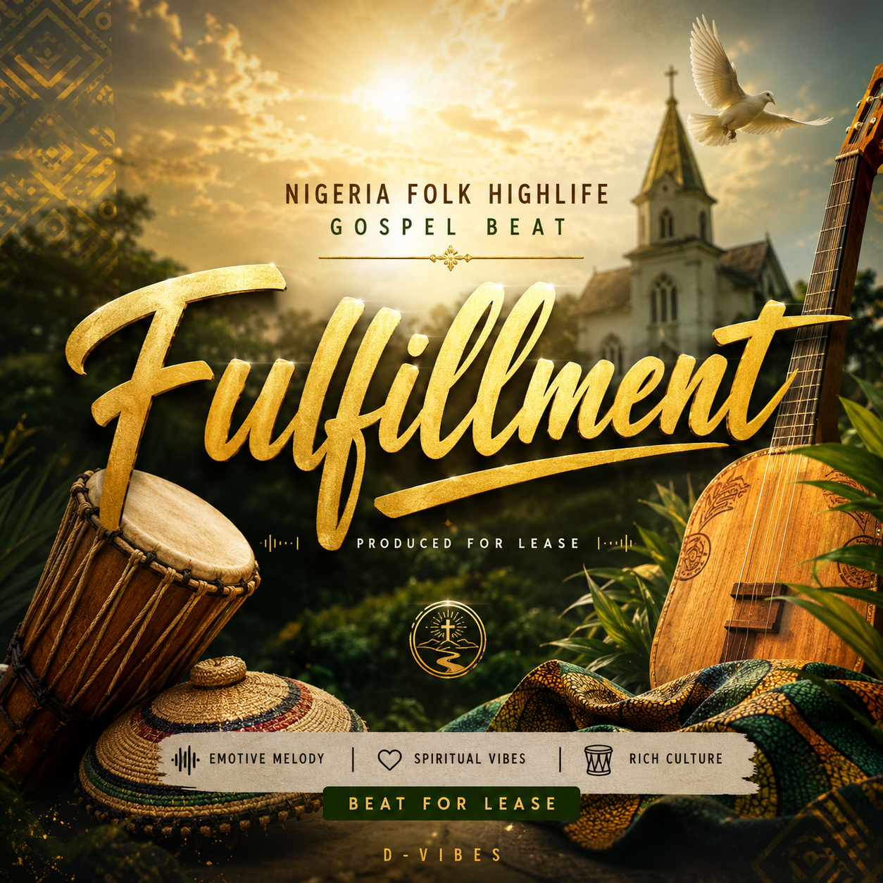Fulfillment