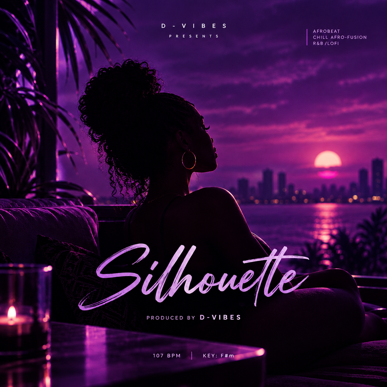 Silhouette
